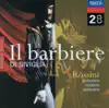 Rossini: Il Barbiere Di Siviglia album lyrics, reviews, download
