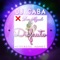 Disfruto (feat. Super Don Miguelo) - DJ Caba lyrics