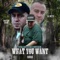 What You Want (feat. Shotgun Shane & Lil Wyte) - Tha GUTTA! Dream lyrics