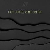 Let This One Ride artwork