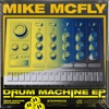 Drum Machine (feat. JC Stormz) - EP
