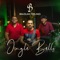 Jingle Bells (feat. Alexandre Pivato) - Brazilian Feelings lyrics