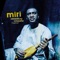 Miri - Bassekou Kouyate & Ngoni Ba lyrics