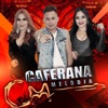 Caferana Melodia (Ao Vivo)
