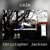 Calm - Single album lyrics, reviews, download