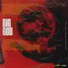 Stream & download BIG GOD (feat. J. Crum & Timmy Vogue) - Single