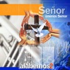 Únenos Señor - Alabemos 2