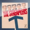 Streaplers - Happy Piano