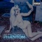 Phantom (feat. Malina Moye) - Single