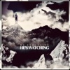 He's Watching - Single