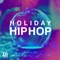 Nutcracker Go Bang - Amy McKnight lyrics