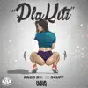 Stream & download Plakiti - Single