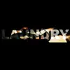 Laundry - Single album lyrics, reviews, download