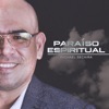 Paraíso Espiritual