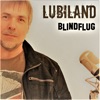 Blindflug