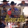 El de Turicato - Single