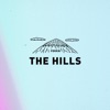 The Hills - Single