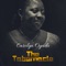 Mayin Baba (feat. Paul I.K. Dairo) - Carolyn Ogudu lyrics
