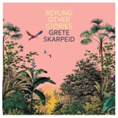Grete Skarpeid - Adam and Eve
