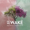 Do We Wake - Single