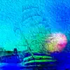 Sea Spray - Single album lyrics, reviews, download
