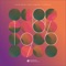 Somebody (Extended Mix) - Steve Brian & Eric Lumiere lyrics