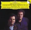 Stream & download Mozart: Violin Concertos Nos. 3 & 5