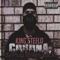 Stress Kills (feat. Tony Fastlane & Sam Brown) - King Steelo lyrics