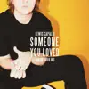 Someone You Loved (Madism Radio Mix) - Single album lyrics, reviews, download