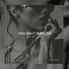 By My Side (feat. Dianna & Cadd) - Single, 2021