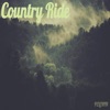 Country Ride