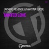 Tainted Love - Single, 2020