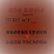 Heritage (feat. Brotha Lynch & Shad Vicious) - Single