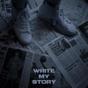 Write My Story - Single, 2020