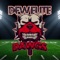 Dawgs Anthem - Ricky D lyrics
