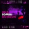 Una Bomba Bombon - El Killer lyrics