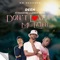 Don't Love Me Later (feat. Nakavibe & Lanray More) - Single