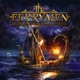 THE FERRYMEN cover art