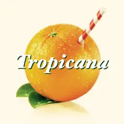 Tropicana - Single by Qswole album reviews, ratings, credits