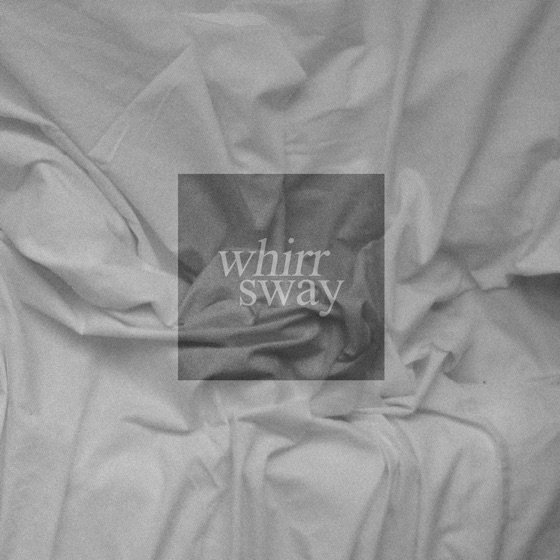 Cover artwork for Sway