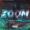 Zoom Zoom - Single