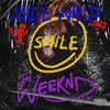 Smile by Juice WRLD & The Weeknd