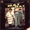 Bai Bai by Gulab Sidhu, Sidhu Moose Wala iTunes Track 1