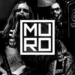 Muro - Single - Muro Muro - Single - Muro