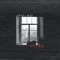 The End - JPOLND lyrics