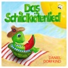 Das Schildkrötenlied - Single, 2020