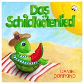 Daniel Dorfkind - Das Schildkrötenlied