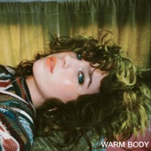 Warm Body artwork