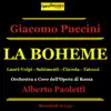 Stream & download Puccini: La Bohème (Remastered)