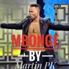 Mbonge - Single